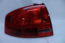 Load image into Gallery viewer, OUTER TAIL LIGHT LAMP Audi A4 Rs4 S4 05 06 07 08 Left - 1136982