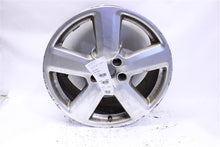 Load image into Gallery viewer, WHEEL RIM A4 A6 S4 2005-2011 18x8 ALLOY - 1136989