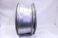 Load image into Gallery viewer, WHEEL RIM A4 A6 S4 2005-2011 18x8 ALLOY - 1136989