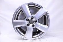 Load image into Gallery viewer, WHEEL RIM A4 A6 S4 2005-2011 18x8 ALLOY - 1136990
