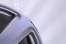 Load image into Gallery viewer, WHEEL RIM A4 A6 S4 2005-2011 18x8 ALLOY - 1136990