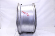 Load image into Gallery viewer, WHEEL RIM A4 A6 S4 2005-2011 18x8 ALLOY - 1136990