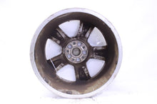 Load image into Gallery viewer, WHEEL RIM A4 A6 S4 2005-2011 18x8 ALLOY - 1136990