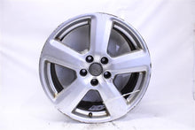 Load image into Gallery viewer, WHEEL RIM A4 A6 S4 2005-2011 18x8 ALLOY - 1136991