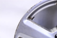Load image into Gallery viewer, WHEEL RIM A4 A6 S4 2005-2011 18x8 ALLOY - 1136991