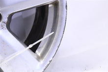 Load image into Gallery viewer, WHEEL RIM A4 A6 S4 2005-2011 18x8 ALLOY - 1136991