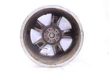 Load image into Gallery viewer, WHEEL RIM A4 A6 S4 2005-2011 18x8 ALLOY - 1136991