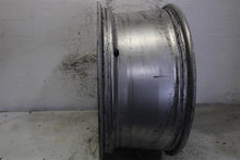 Load image into Gallery viewer, WHEEL RIM A4 A6 S4 2005-2011 18x8 ALLOY - 1136992