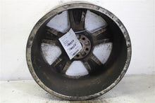 Load image into Gallery viewer, WHEEL RIM A4 A6 S4 2005-2011 18x8 ALLOY - 1136992