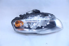 Load image into Gallery viewer, HEADLIGHT LAMP ASSEMBLY 2006 06 AUDI A4 - 1137014