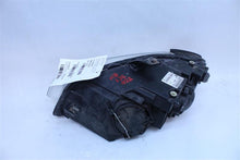 Load image into Gallery viewer, HEADLIGHT LAMP ASSEMBLY 2006 06 AUDI A4 - 1137014