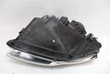 Load image into Gallery viewer, HEADLIGHT LAMP ASSEMBLY 2006 06 AUDI A4 - 1137014