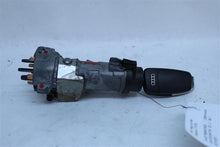 Load image into Gallery viewer, IGNITION SWITCH A4 A8 Beetle Golf Jetta 98 99 00 - 08 - 1137030