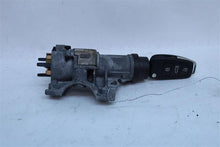 Load image into Gallery viewer, IGNITION SWITCH A4 A8 Beetle Golf Jetta 98 99 00 - 08 - 1137030