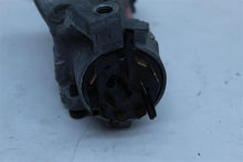 Load image into Gallery viewer, IGNITION SWITCH A4 A8 Beetle Golf Jetta 98 99 00 - 08 - 1137030