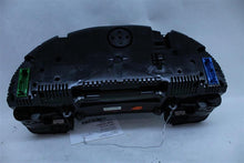 Load image into Gallery viewer, Speedometer Cluster Audi A4 S4 2006 06 2007 07 2008 08 - 1137031