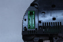 Load image into Gallery viewer, Speedometer Cluster Audi A4 S4 2006 06 2007 07 2008 08 - 1137031