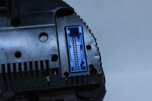Load image into Gallery viewer, Speedometer Cluster Audi A4 S4 2006 06 2007 07 2008 08 - 1137031