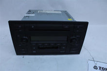 Load image into Gallery viewer, RADIO AUDI A4 S4 2004 04 2005 05 2006 06 2007 07 2008 08AM FM SYMPHONY - 1137034