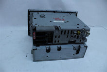 Load image into Gallery viewer, RADIO AUDI A4 S4 2004 04 2005 05 2006 06 2007 07 2008 08AM FM SYMPHONY - 1137034