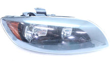 Load image into Gallery viewer, HEADLIGHT LAMP ASSEMBLY Audi Q7 2007 07 2008 08 2009 09 Right - 1137046