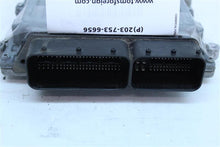Load image into Gallery viewer, ECU ECM COMPUTER Mercedes C300 C350 SLK350 GLK350 2013 13 - 1137107