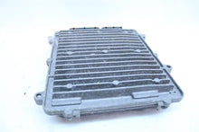 Load image into Gallery viewer, ECU ECM COMPUTER Mercedes C300 C350 SLK350 GLK350 2013 13 - 1137107
