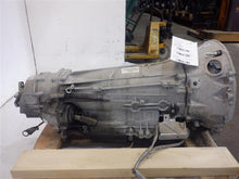 Load image into Gallery viewer, TRANSMISSION Mercedes-Benz C250 C300 C350 C63 2013 13 AWD - 1137108
