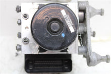 Load image into Gallery viewer, ABS ANTI-LOCK BRAKE PUMP C250 C300 C350 C63 GLK350 13 14 15 - 1137115