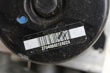 Load image into Gallery viewer, ABS ANTI-LOCK BRAKE PUMP C250 C300 C350 C63 GLK350 13 14 15 - 1137115