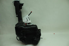 Load image into Gallery viewer, WINDSHIELD WASHER FLUID RESERVOIR BOTTLE E250 Van C230 C250 C300 08-16 - 1137123