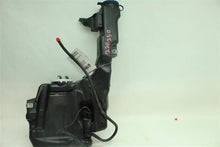 Load image into Gallery viewer, WINDSHIELD WASHER FLUID RESERVOIR BOTTLE E250 Van C230 C250 C300 08-16 - 1137123