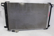 Load image into Gallery viewer, AC CONDENSOR E250 Van C230 C250 C300 C350 C63 E250D E300 E350 08-16 - 1137127
