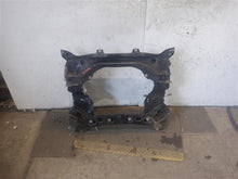 Load image into Gallery viewer, CROSSMEMBER / K-FRAME E250 Van C230 C250 C300 C350 C63 CLS400 08-16 - 1137129