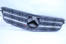 Load image into Gallery viewer, GRILLE C230 C250 C300 C350 C63 08 09 10 11 12 13 14 - 1137134