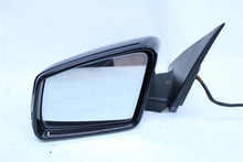 Load image into Gallery viewer, SIDE VIEW DOOR MIRROR C250 C300 C350 C63 12 13 14 Left - 1137146