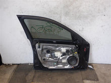 Load image into Gallery viewer, FRONT DOOR C230 C250 C300 C350 C63 08 09 10 11 12 13 14 Left - 1137147