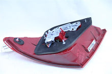 Load image into Gallery viewer, TAIL LIGHT LAMP ASSEMBLY C250 C300 C350 C63 12 13 14 Left - 1137153