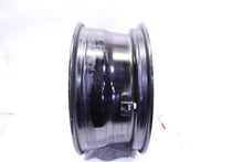 Load image into Gallery viewer, WHEEL RIM Mercedes-Benz C300 C350 2013 13 MATCH NUMBERS - 1137159