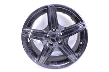 Load image into Gallery viewer, Wheel Rim Mercedes-Benz C300 2013 - 1137160