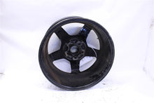 Load image into Gallery viewer, WHEEL RIM Mercedes-Benz C300 C350 2013 13 MATCH NUMBERS - 1137161