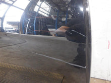 Load image into Gallery viewer, FRONT DOOR C230 C250 C300 C350 C63 08 09 10 11 12 13 14 Right - 1137165