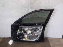 Load image into Gallery viewer, FRONT DOOR C230 C250 C300 C350 C63 08 09 10 11 12 13 14 Right - 1137165