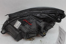 Load image into Gallery viewer, HEADLIGHT LAMP ASSEMBLY C250 C300 C350 C63 12 13 14 15 Right - 1137172