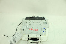 Load image into Gallery viewer, Console Mercedes-Benz C300 C350 2013 13 - 1137182