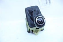 Load image into Gallery viewer, 2013 Mercedes-Benz C300 C350 Floor Shifter - 1137183