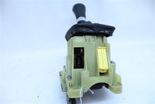 Load image into Gallery viewer, 2013 Mercedes-Benz C300 C350 Floor Shifter - 1137183