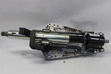 Load image into Gallery viewer, STEERING COLUMN C230 C250 C300 C350 C63 2008-2015 - 1137186