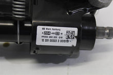 Load image into Gallery viewer, STEERING COLUMN C230 C250 C300 C350 C63 2008-2015 - 1137186