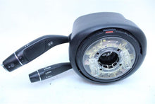 Load image into Gallery viewer, COLUMN SWITCH C250 C300 C350 C63 2013 13 2014 14 2015 15 - 1137187